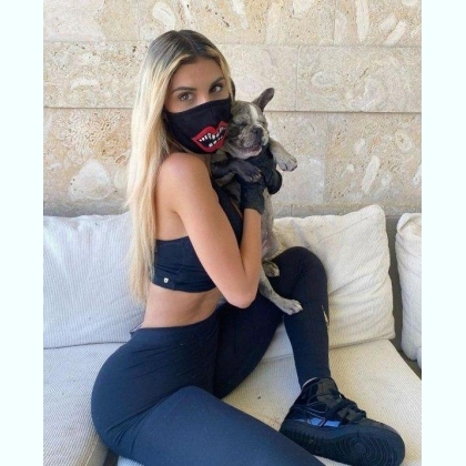 �������������� ������������. ���� ������. �� ������