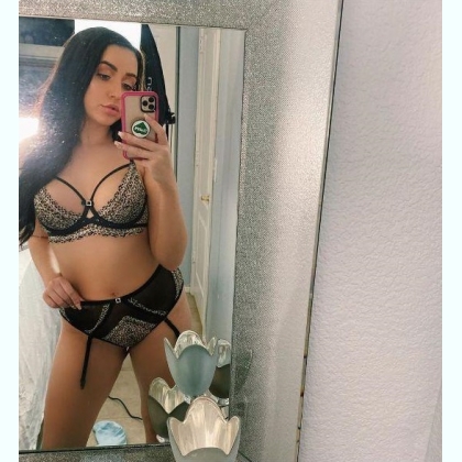 �������� �� ��. ���� ��������.  ���� ��������