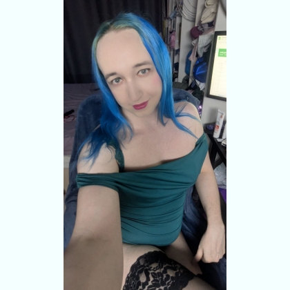 � ������ ���� ������������ �����, ������ ������, �����