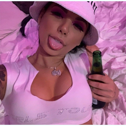 ������� ���� ������  ����� � �����