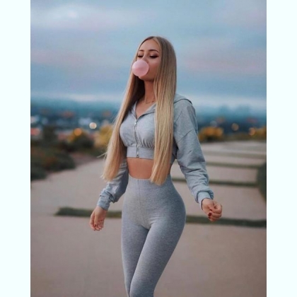 �����������, ����� ���� � ����� ��� ������ ���� ��������