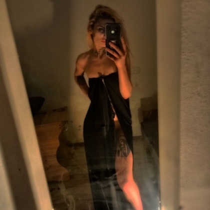 ������ �������������� ������ �������