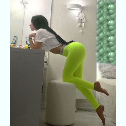 ��� ������� �����-��� ������ .���.��� �,������� ����.teleg.r