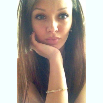 ��������� �e���� � ��������  �������������