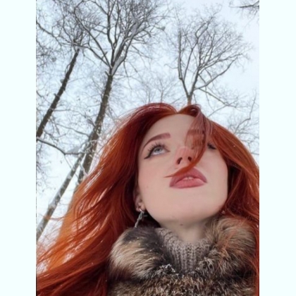 ������� ������� ���� ������ telegr,