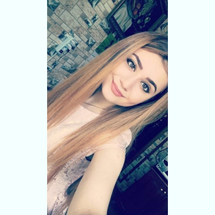 � ���������� ��� ������ � ����������  �e���