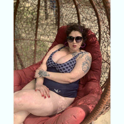 ������� ���� , ��� ���������� � ���� �� ����.