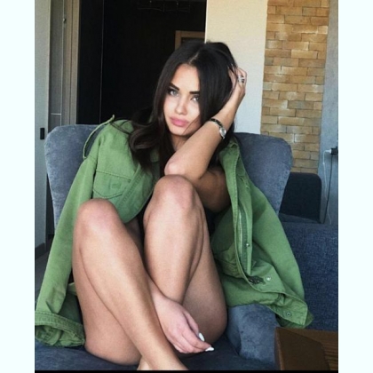 � ���� �������� ������ �  ����