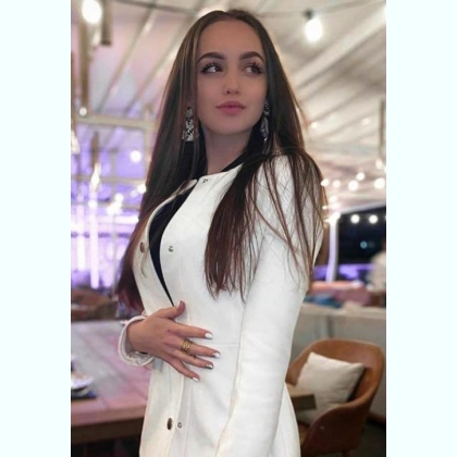 ���� ��� �������  �������������