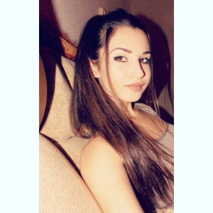 ���� �������� � ���� �� �����  �e�� �������