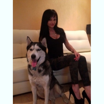 �������������� ������. ����� �e���