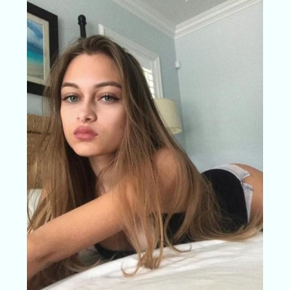 ��� ������� ����� .��������� � ���� ����