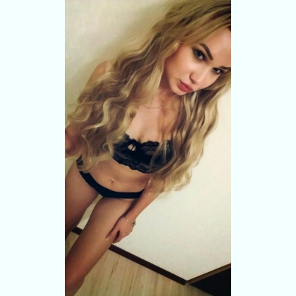 ������� ���� ������ ��� ���������... ..���� ���