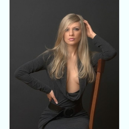 ����� ����� ���� ����� ���� � POTYK ����� ����� ,69 ���� ������ ������