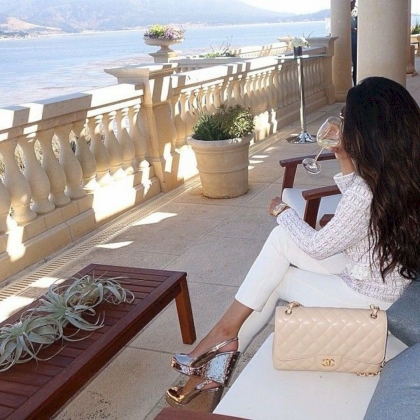 ������ ������� ��� ������� � ������, ��������� ������