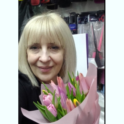 ������� ��� ���� � ���� � �����.