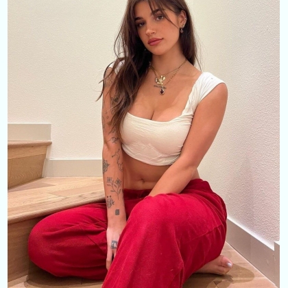 ���� ����� ����� �i���, ��������� ������ ���� � ���� ����� ���������