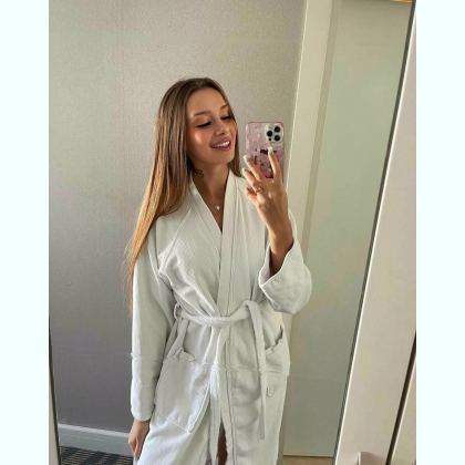 ������� ������� ���� ��� ������ ����   � ���� ������� ���. 