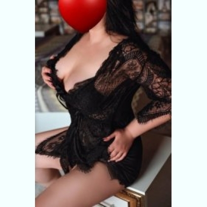 ������� ����� �������.�� ����� ���� ���� ������ ���... 