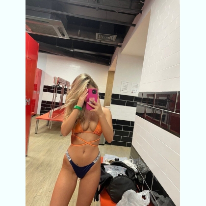 � �������, ��� � ������ ��� �������� �� �����   ���� ���������,.