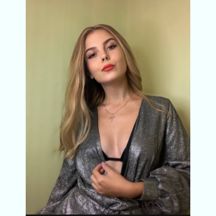 ��a���� ����������o��a Ec�� ��P �e� �o����e� 