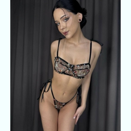 � ���� ������ ��� ����