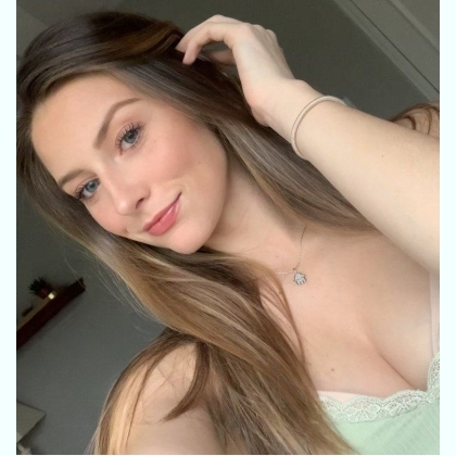 ��������, ��� ���� � ���������