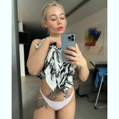 �� �� �� в � �����ί �������