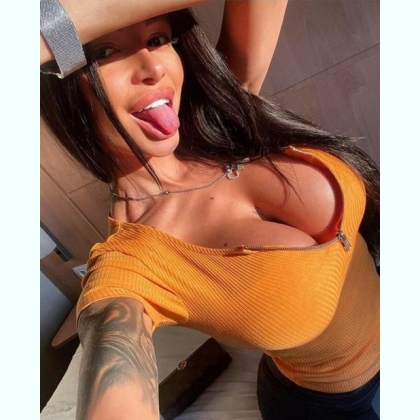 ���� ����� ���� ����,���� � � ����� ��.�����