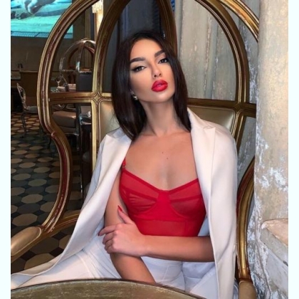 ������� Se��� ����� �� ���