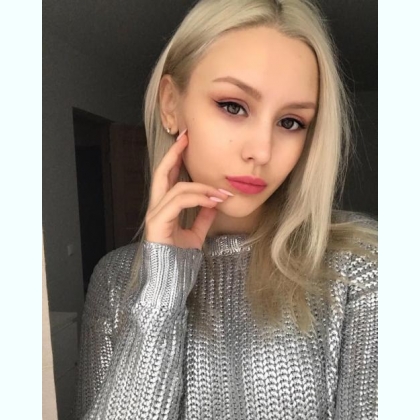 ����c��� ��sos� ���� ���y��� �  �o���o� ��.�n 