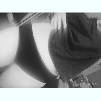 �����,,, �������� �� ������� ���������� ����,.