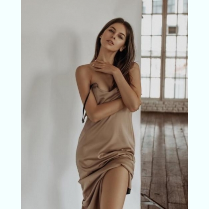 ��� ����������� �� �� � ��  ����