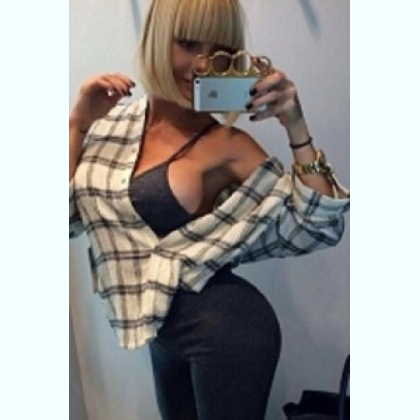 ������  ���� �����