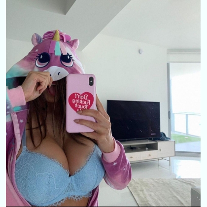 � ���� ������� �����, ���� �������������