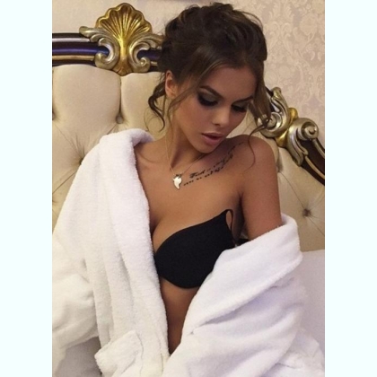 � c����� ��� �e�� ������ ����o��� ��,net