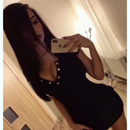 �������� ��� ��� �������, �  ������ �������