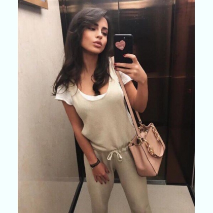 �������� ������� �������  ������������ � �������� ������������