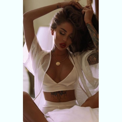 ��� ������� �� �����  ������,��� �� ������ ������.������ 