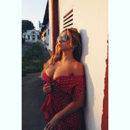 ������ ����� �  ����