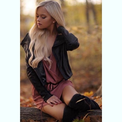 ������ ����� ��� ����