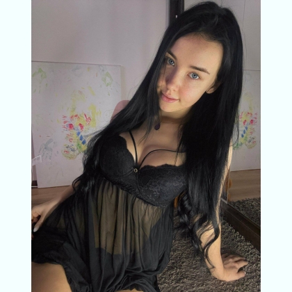 �������� ��� �� ����� �������, �� �, ������ �������� ���� ������x