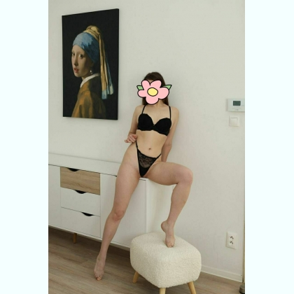 �������� ��������� ����� ���� ��������� ����������� � ����� 