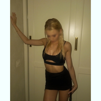 ������ �������, �������� � �������