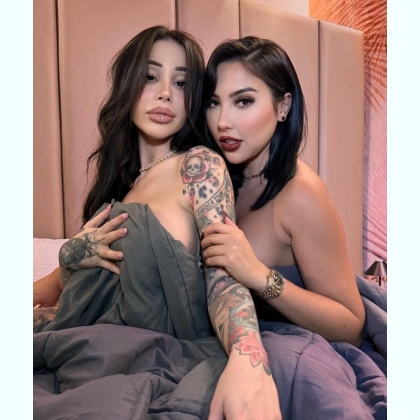 ������ �� �������� � � ���� ����� ����� ��������� ����ka