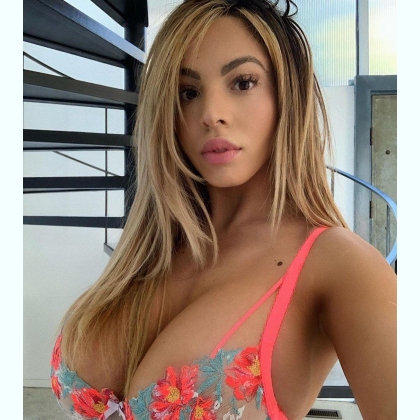 ���������, ������� �� �����