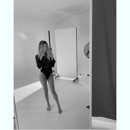 �������� ������� �� ����� ��� ����.������ �����.���� ����