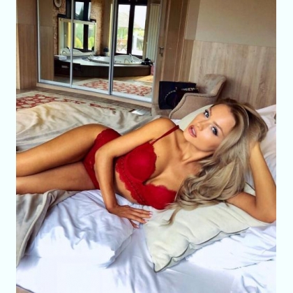 ������ � ����� ��  ������� ���� � ������� ��.e�