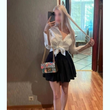   �������k� �������� ��������.. ��� ����o�, ��������