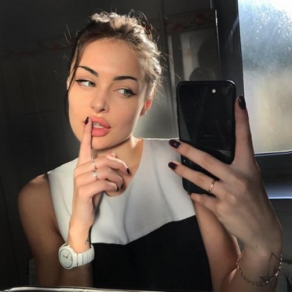 ��������� ���� ���� �����